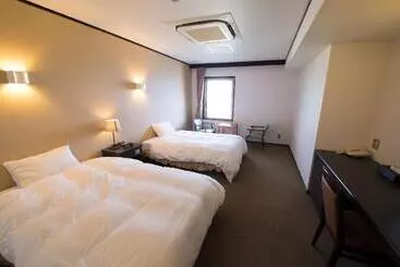 Seaside Hotel Taimaru Kaigetsu