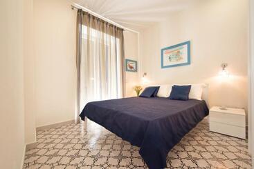 公寓 Ravello House