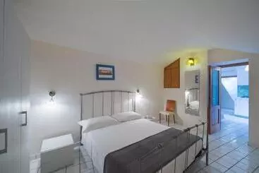 Apartment Ravello House