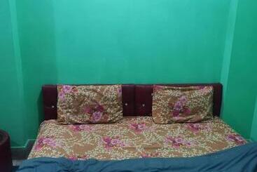 هتل Kashmir Premium