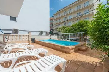 Otel Beetroot ,jedes Zimmer Verfügt über Smart Tv,regendusche Und Balkon 2025 Frisch Renoviert