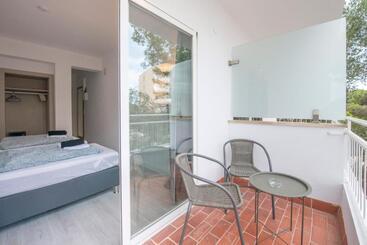 בית מלון כפרי Beetroot ,jedes Zimmer Verfügt über Smart Tv,regendusche Und Balkon 2025 Frisch Renoviert