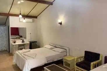 Hotel Vista Mare