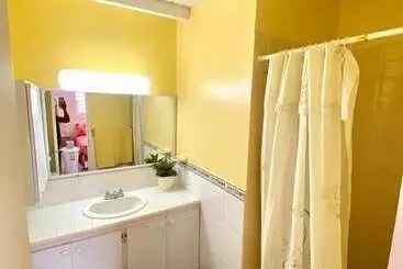Nocleg ze śniadaniem Casa Lesia