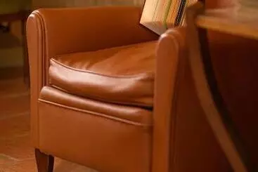 Bed and Breakfast Les Lauriers Roses Maison D Hôtes