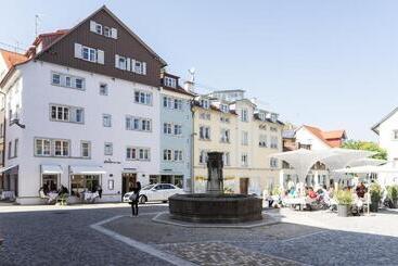 Boutique Hotel Adara