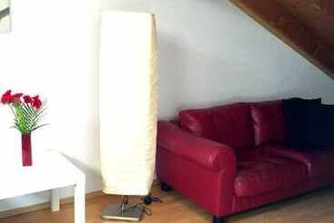 Hotel Kleine 5   Feines Wohnen Auf Zeit