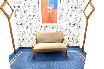 Rebgarten Hotel Schulgasse