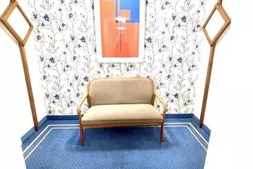 Rebgarten Hotel Schulgasse