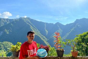Batad Pension Ph