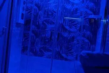 تختخواب و صبحانه Dolce Vita