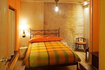 پانسیون Residenza Con Spa Le Corti Di Avesa