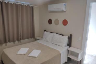 Пансион Sonho 2 Guest House