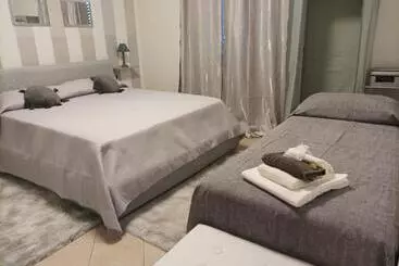 Majatalo La Sosta In Lunigiana