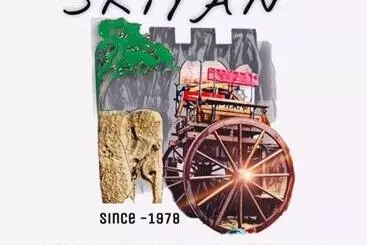 Pension Museum Villa 09