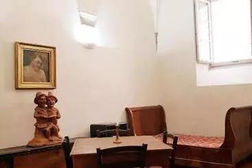 Bed And Breakfast Del Duca