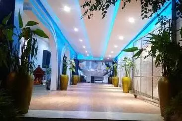Pension Ultimate Boutique