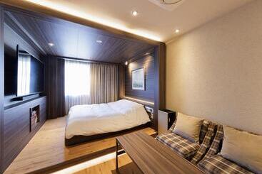 Y Hotel   Vacation Stay 32540v