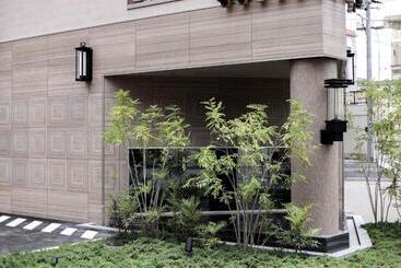 Y Hotel   Vacation Stay 32540v