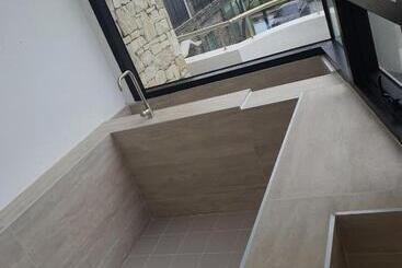 White Castle Pension