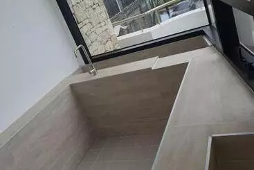 White Castle Pension