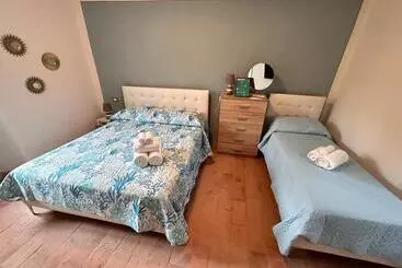 B&b Il Podestà