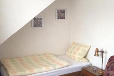 בית מלון כפרי Guesthouse Airminis