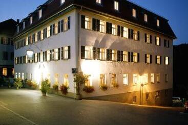 Hotel Aspire Kronprinz, Trademark Collection By Wyndham