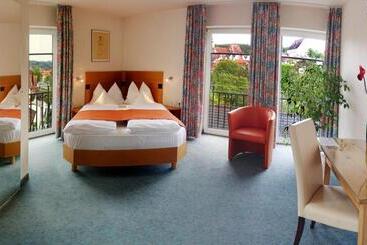 ホテル Aspire Kronprinz, Trademark Collection By Wyndham