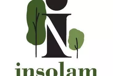 ユースホステル Insolam Accommodation