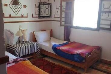 Hotel L Etoile D Azur