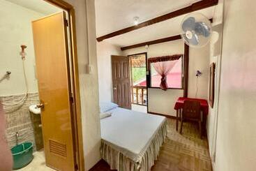 Schronisko Darpins Guesthouse