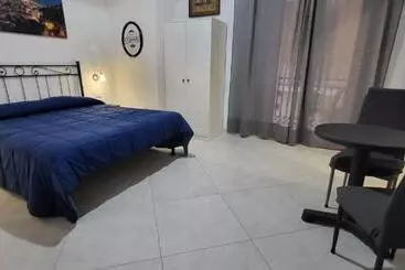 B&b Il Geranio