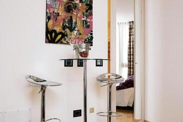 Bed and Breakfast Ad Sidera