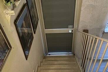 Bed & Breakfast Plebiscito Home