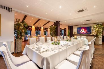 Burgdorfs Hotel & Restaurant