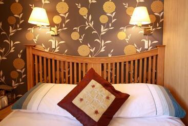 호텔 Brentwood Guest House