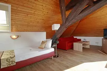 Hotel Danner