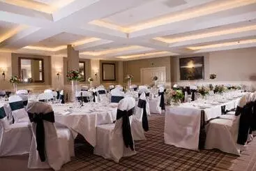 Hotel Du Vin St. Andrews