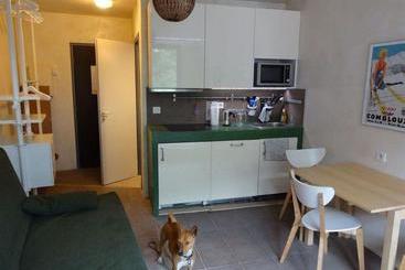 Hotel Gravity Fabulous Oy