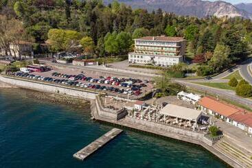 Hotel Casa Immacolata