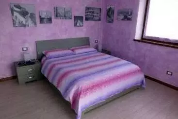 Hotel Dal Capo