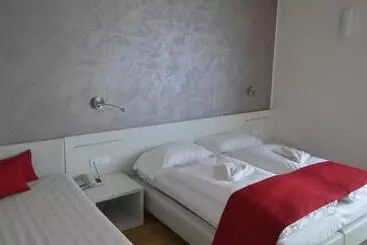 Hotel Garni Selene