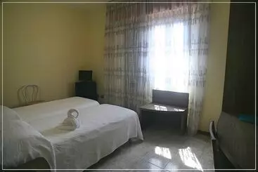 Hotel I Cugini