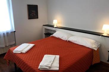 Szálloda Levanto Case Vacanza