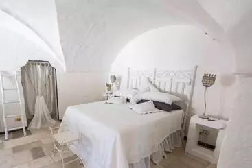 Hôtel Masseria Eccellenza