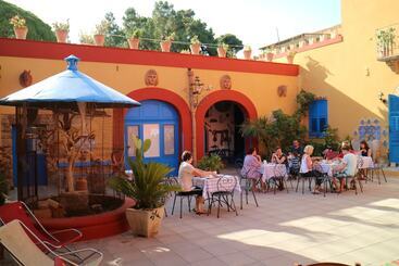 酒店 Duca Di Castelmonte