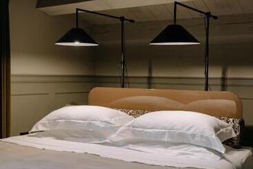 Hotel Maison Matilda