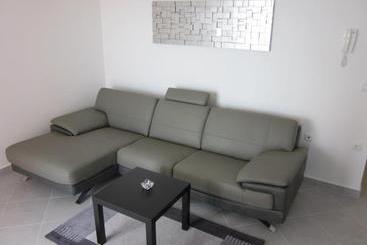 בית מלון כפרי Guest House Mare E Monti