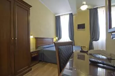 Hotel Primula